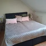 Sleep At Hamtingh's Aan De Vrijthof הילווארנבייק